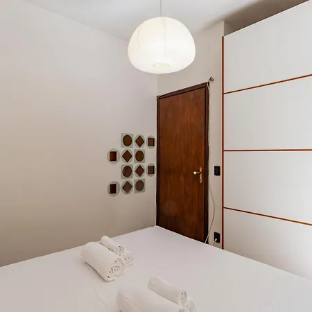 Vento Errante By Interhome